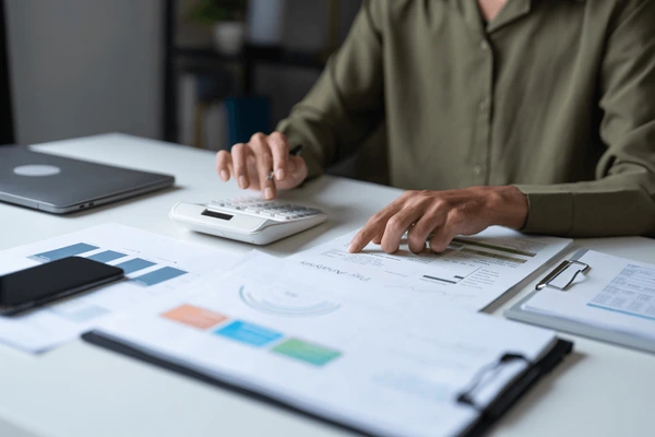 Pelatihan CSA® - Certified Securities Analyst (CSA®) Qualifin