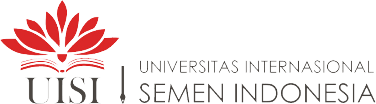 Logo UISI